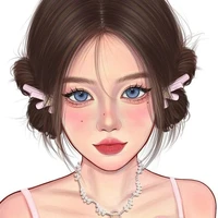 อาเรีย(ตัวร้าย)