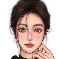 มิล่า(ตัวร้าย,ลูกฟลิน,เมดิสัน)
