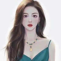 เมดิสัน(แม่มิล่า)
