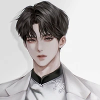อลัน(พ่อน.อ)