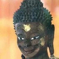 แอดเองคับ