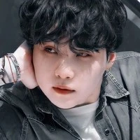 Jeon Yoongi