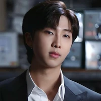 Kim Namjoon