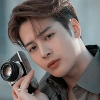 Jeon Jackson