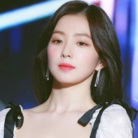 Jeon Irene