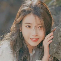 Kim ji eun