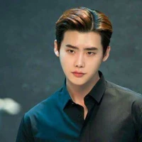 Kim jung suk