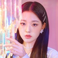 jang wonyoung