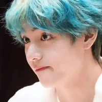 Kim Taehyung