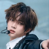 Choi Beomgyu