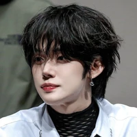 Choi Yeonjun