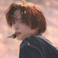 Heuning Kai