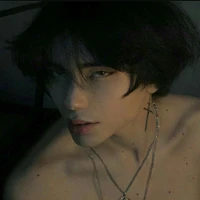โชจัง(พี่ชายมิรุ)