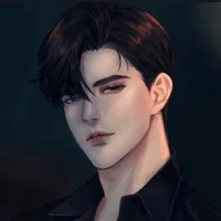 Xander Spears