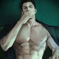 mark Salvador
