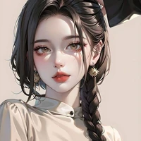 เวย์