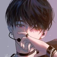 นพ