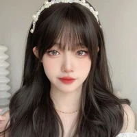 ครูแอพ