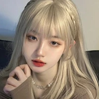 เดียร์น่า(⁠◍⁠•⁠ᴗ⁠•⁠◍⁠)