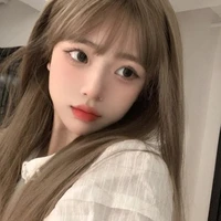 มิว