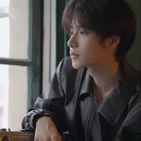 ไอออน