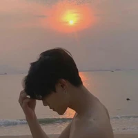 คิน