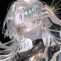 มิเลีย