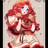 Sylvia Keller(teen fl)