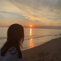 แอด