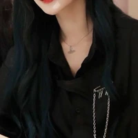 Zhang x.