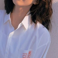 Fei F.