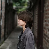 พะเพื่อน