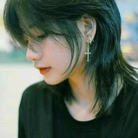 มิ้นต์