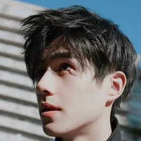 Edwin