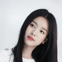 Ibu Alana