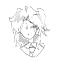 Yoshimaru
