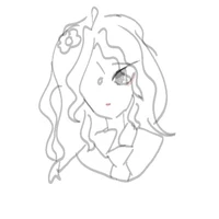 Barusi