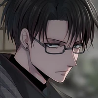 levi/teacher