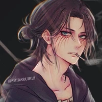 eren/student