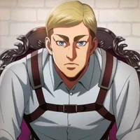 Erwin/principal