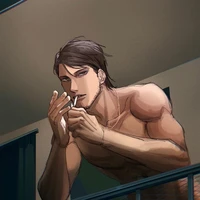 jean/student