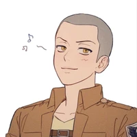 Connie/student