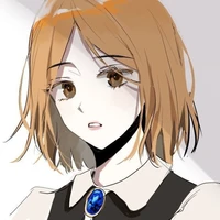 petra/student