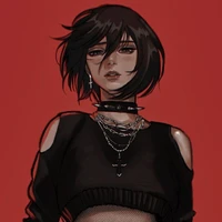 mikasa/student