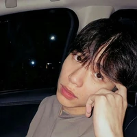 เทน