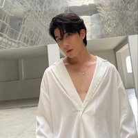 ภู