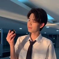 คีรี(น้องภู)