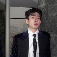 พัฒน์(พี่เทน)