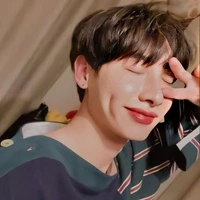 ไนท์(พี่ภู)