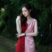 อีฟ(เเม่ภู)